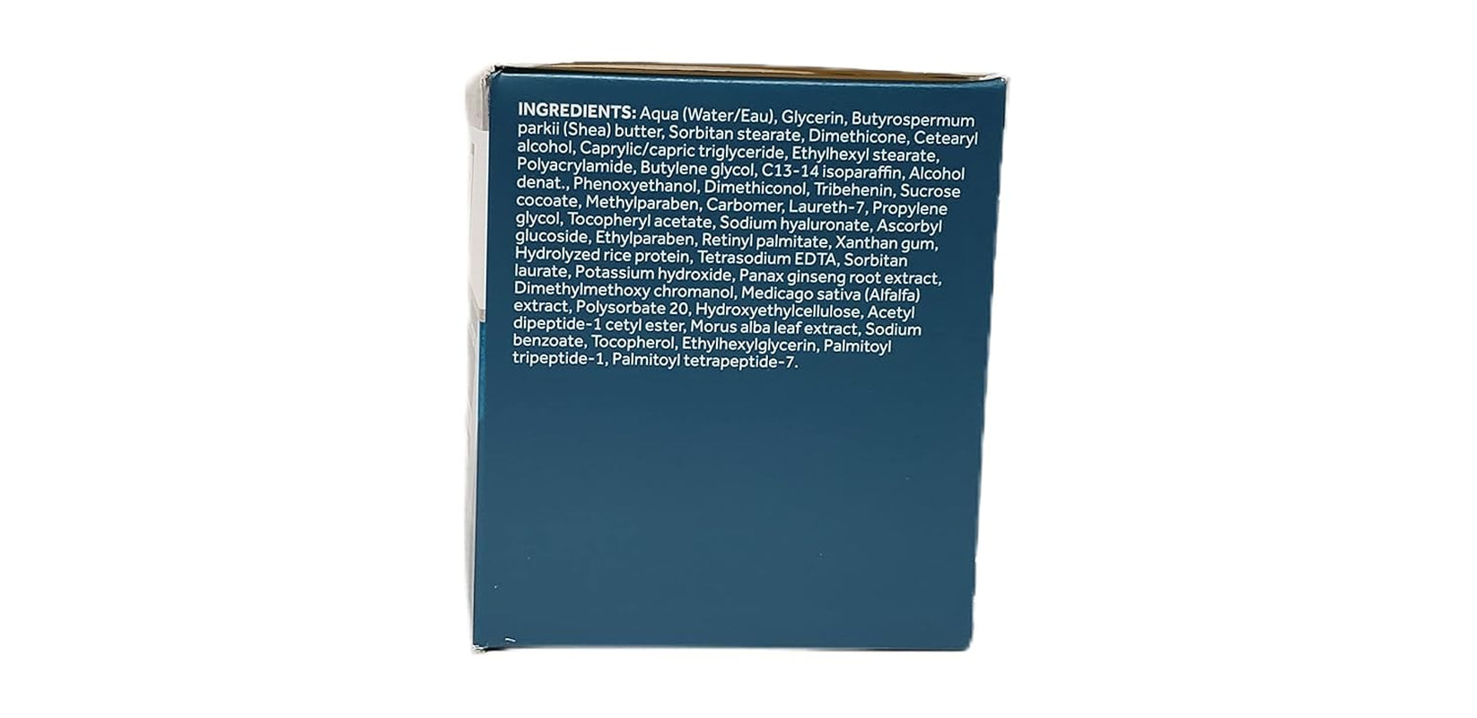 No 7 Protect and Perfect Advanced Fragrance Free Face Cream - Day and Night Bundle - 1.69 Fl Oz Each - Fragrance Free Day and Night Cream by No 7 - SPF 30 in Day Cream