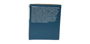 No 7 Protect and Perfect Advanced Fragrance Free Face Cream - Day and Night Bundle - 1.69 Fl Oz Each - Fragrance Free Day and Night Cream by No 7 - SPF 30 in Day Cream