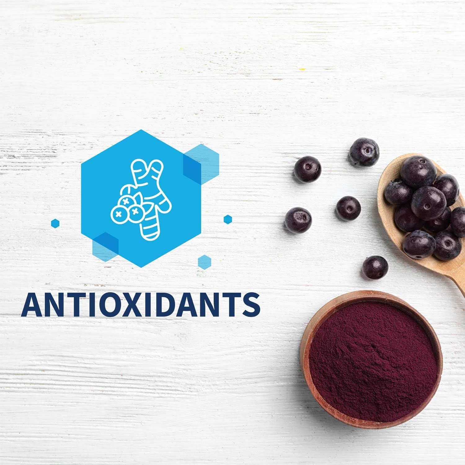 Klaire Labs L-Carnosine 500Mg - Hypoallergenic L-Carnosine Supplement - Antioxidant & Healthy Aging Support - Gluten-Free, Corn-Free, Soy-Free (90 Capsules) 