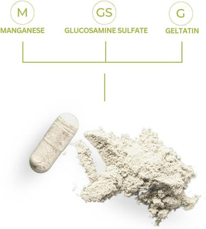 {Product Name} – {Primary Function} – USA-imported supplement delivered in Australia delivery through Australia Post