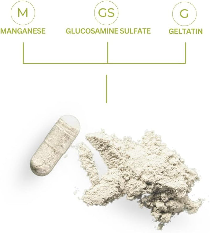 {Product Name} – {Primary Function} – USA-imported supplement delivered in Australia delivery through Australia Post