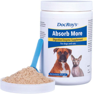 {Product Name} – {Primary Function} – USA-imported supplement delivered in Australia delivery through Australia Post