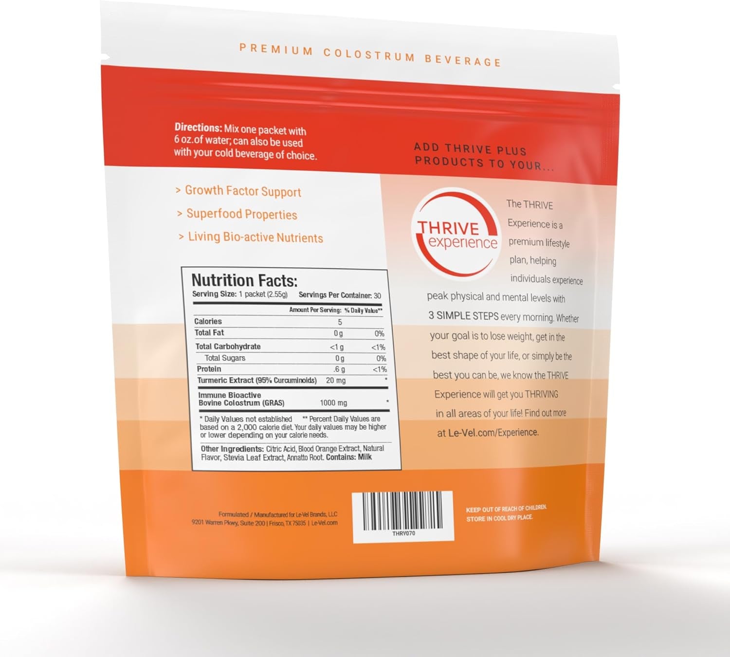 {Product Name} – {Primary Function} – USA-imported supplement delivered in Australia delivery through Australia Post