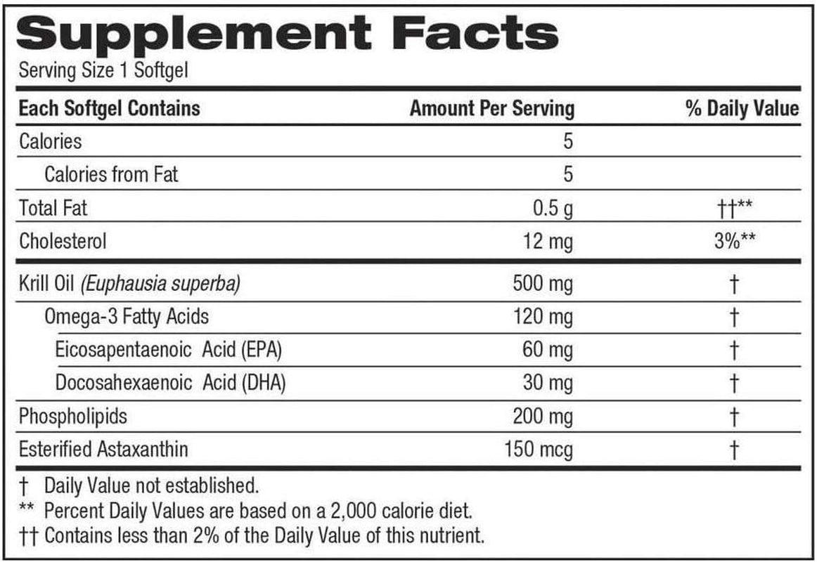 {Product Name} – {Primary Function} – USA-imported supplement delivered in Australia delivery through Australia Post