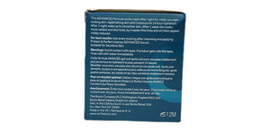 No 7 Protect and Perfect Advanced Fragrance Free Face Cream - Day and Night Bundle - 1.69 Fl Oz Each - Fragrance Free Day and Night Cream by No 7 - SPF 30 in Day Cream