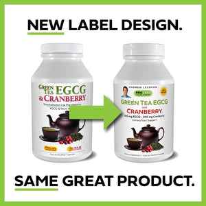 {Product Name} – {Primary Function} – USA-imported supplement delivered in Australia delivery through Australia Post