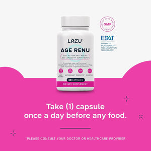 {Product Name} – {Primary Function} – USA-imported supplement delivered in Australia delivery through Australia Post