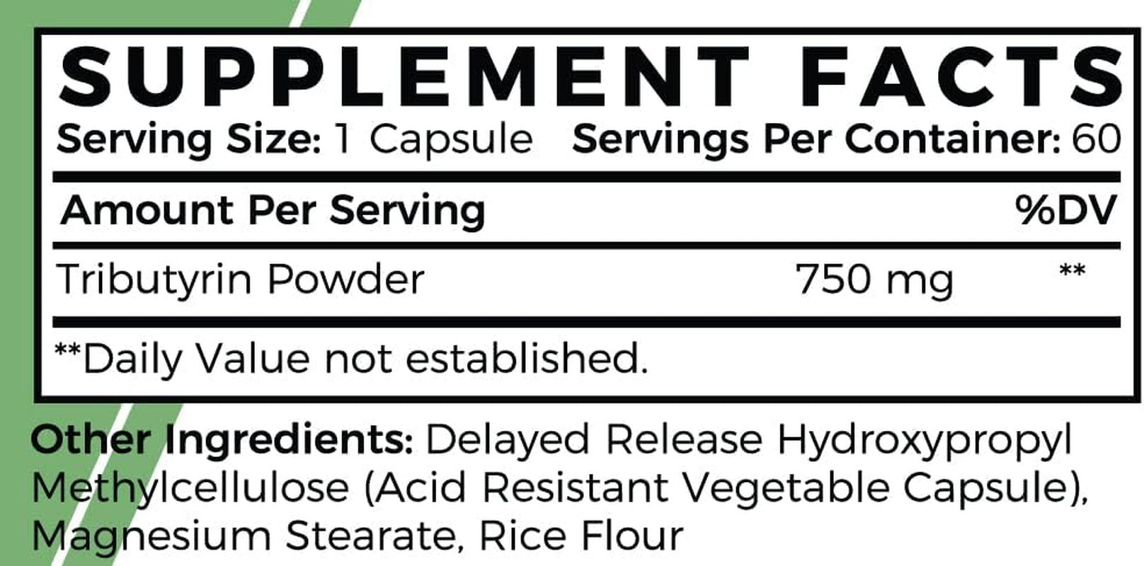 {Product Name} – {Primary Function} – USA-imported supplement delivered in Australia delivery through Australia Post