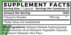 {Product Name} – {Primary Function} – USA-imported supplement delivered in Australia delivery through Australia Post