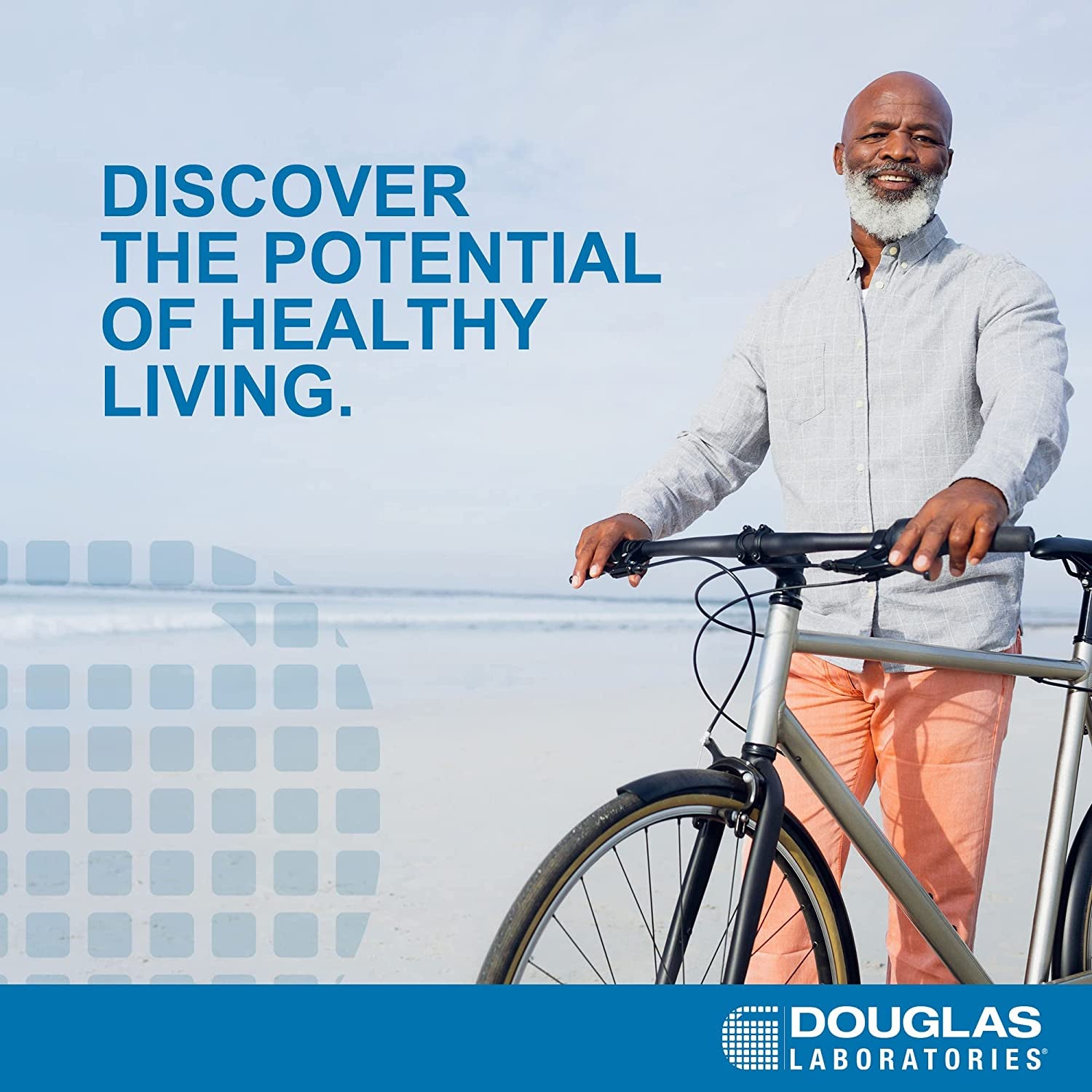 Douglas Laboratories Ultra-Joint Forte | Supports Connective Tissues, Joints, and Cartilage | 90 Tablets