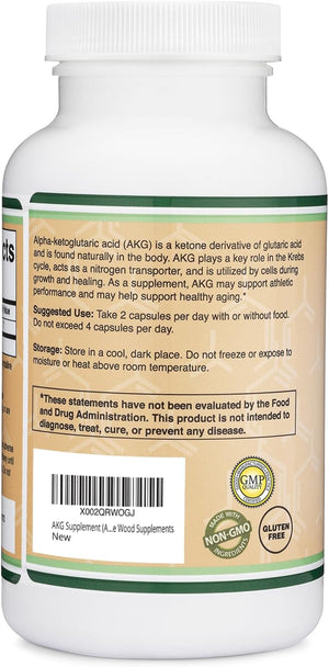 {Product Name} – {Primary Function} – USA-imported supplement delivered in Australia delivery through Australia Post