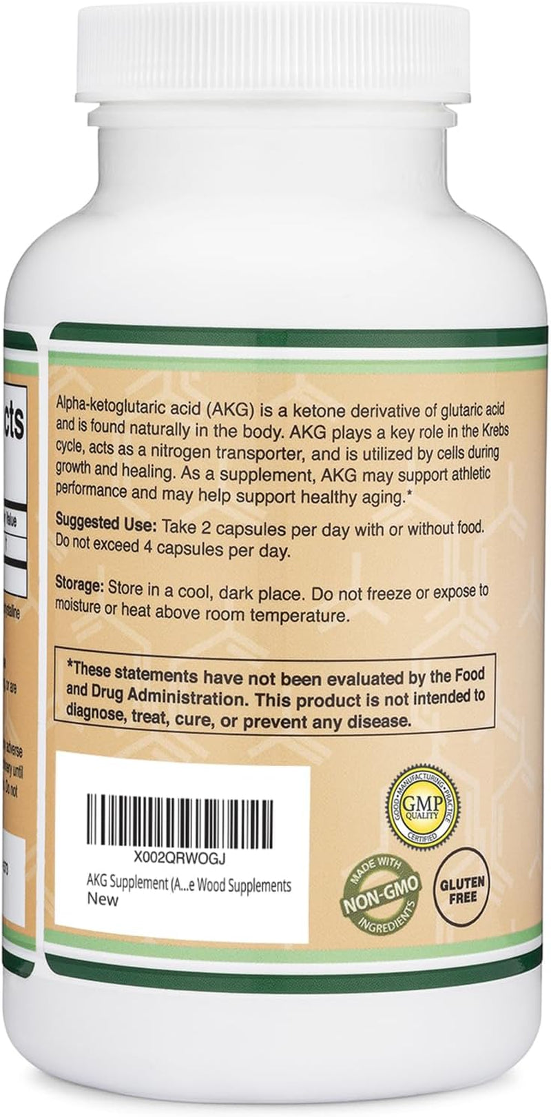 {Product Name} – {Primary Function} – USA-imported supplement delivered in Australia delivery through Australia Post