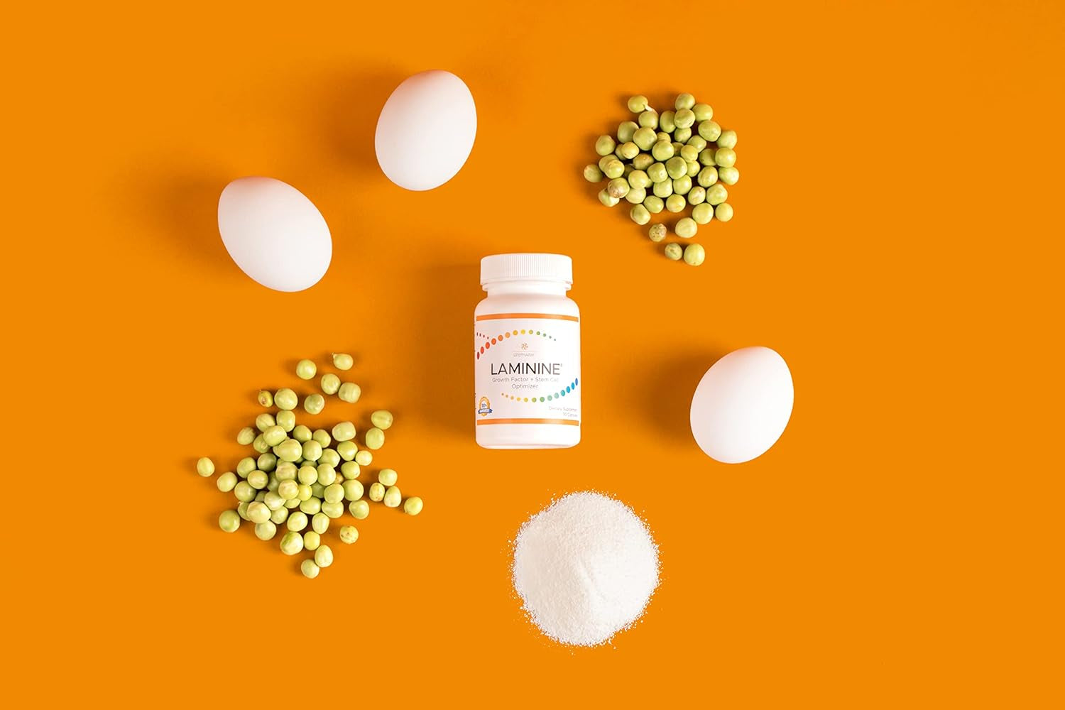 {Product Name} – {Primary Function} – USA-imported supplement delivered in Australia delivery through Australia Post