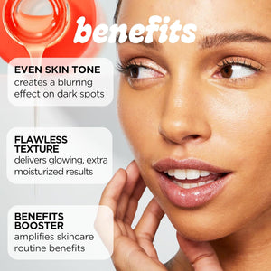 {Product Name} – {Primary Function} – USA-imported supplement delivered in Australia delivery through Australia Post