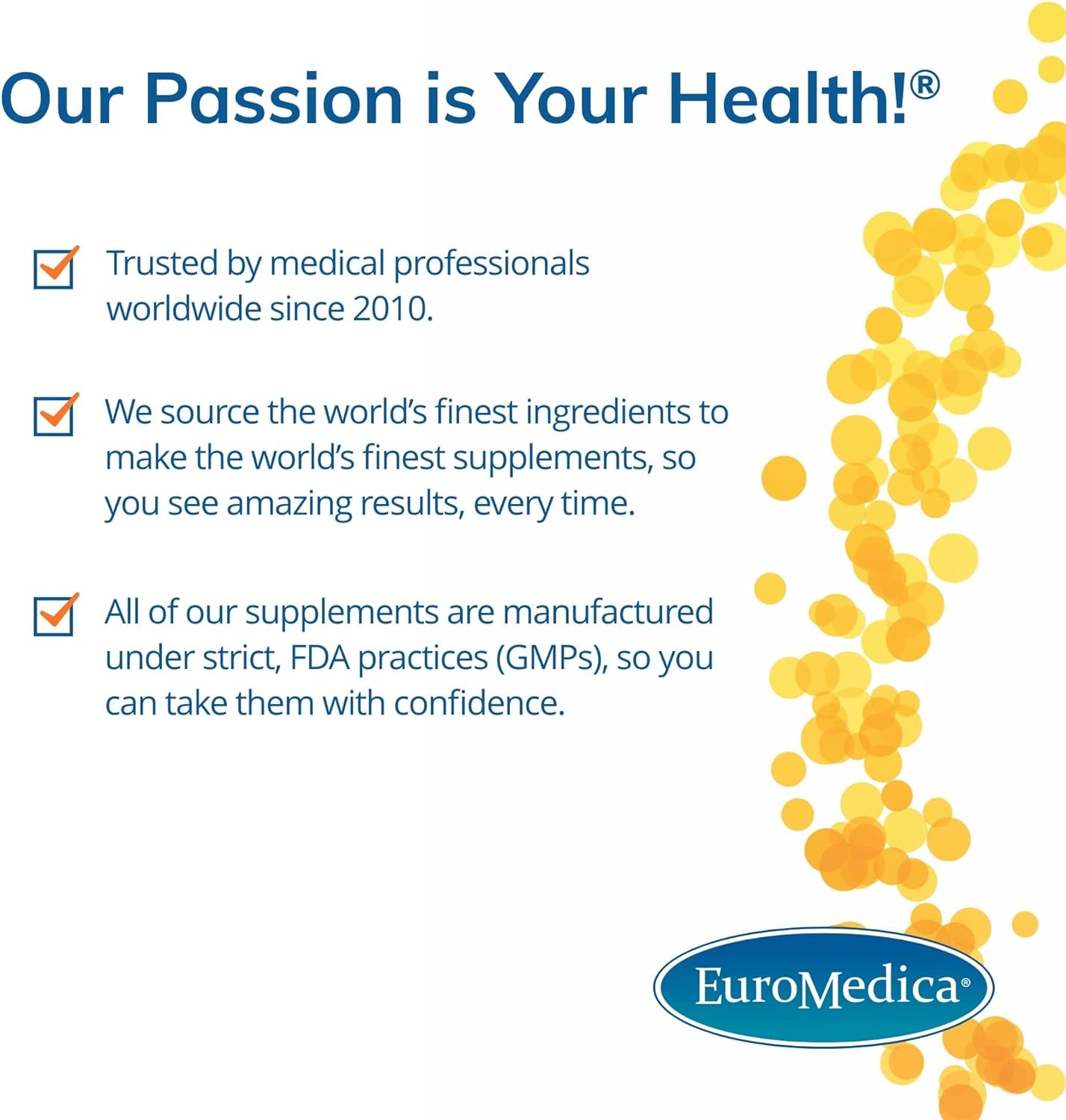 Male Sexual Health - 48 Capsules - Supports Stamina, Performance & Healthy Blood Flow - with HRG80 Ginseng - Non-Gmo, Vegan - 16 Servings