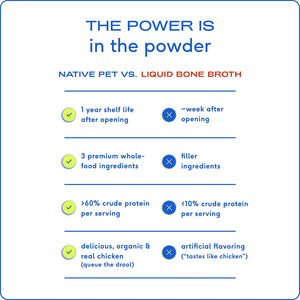 {Product Name} – {Primary Function} – USA-imported supplement delivered in Australia delivery through Australia Post