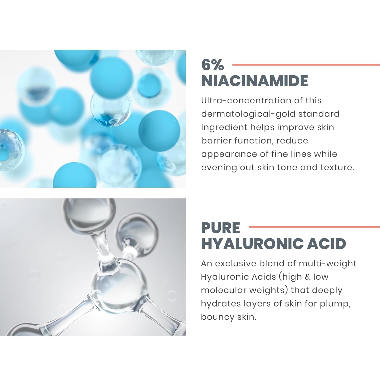 Eau Thermale Avene Hyaluron Activ B3 Renewal Firming Cream