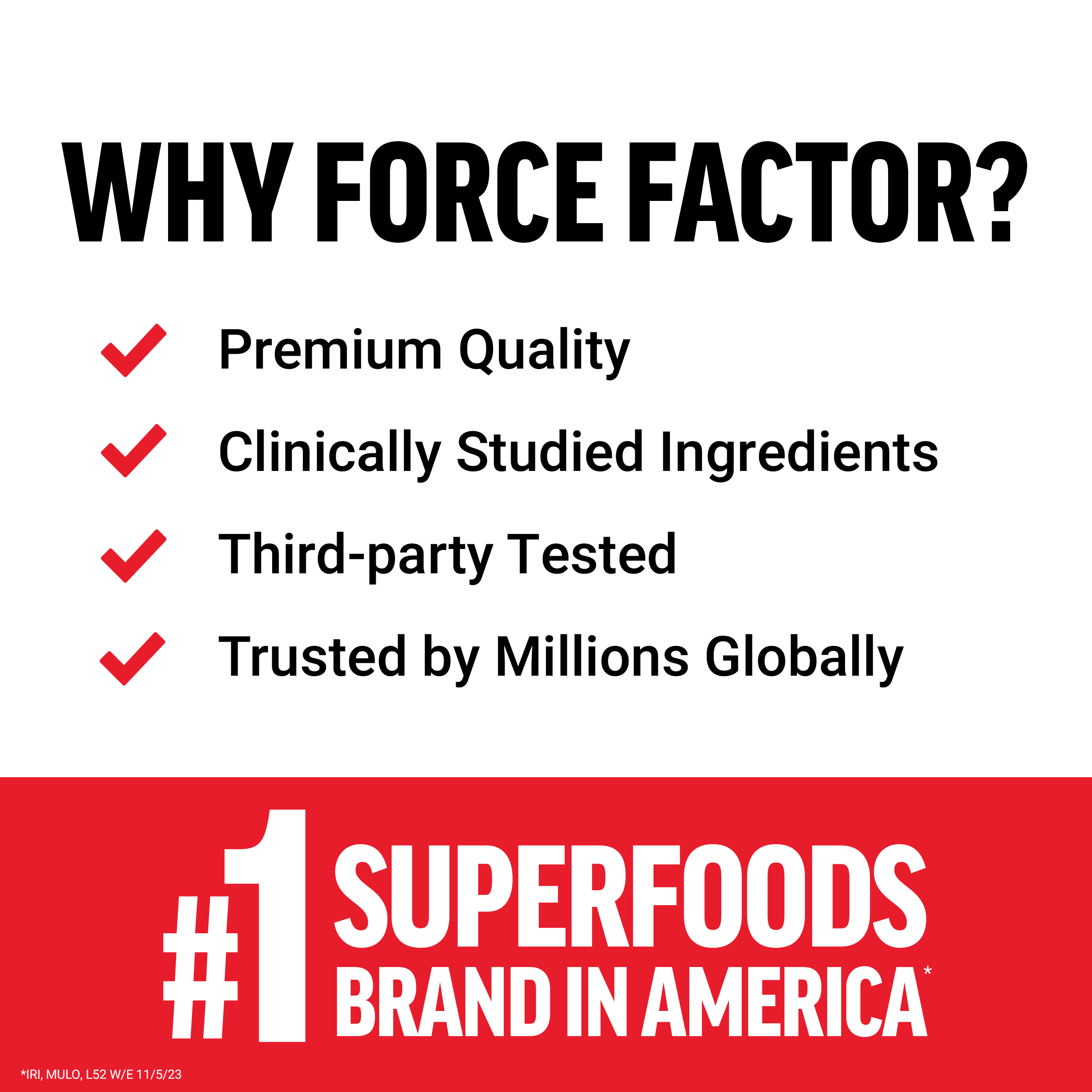 Primal Origins Beef Liver Capsules Made with Grass Fed Beef, Beef Organ Supplement, 120 Capsules