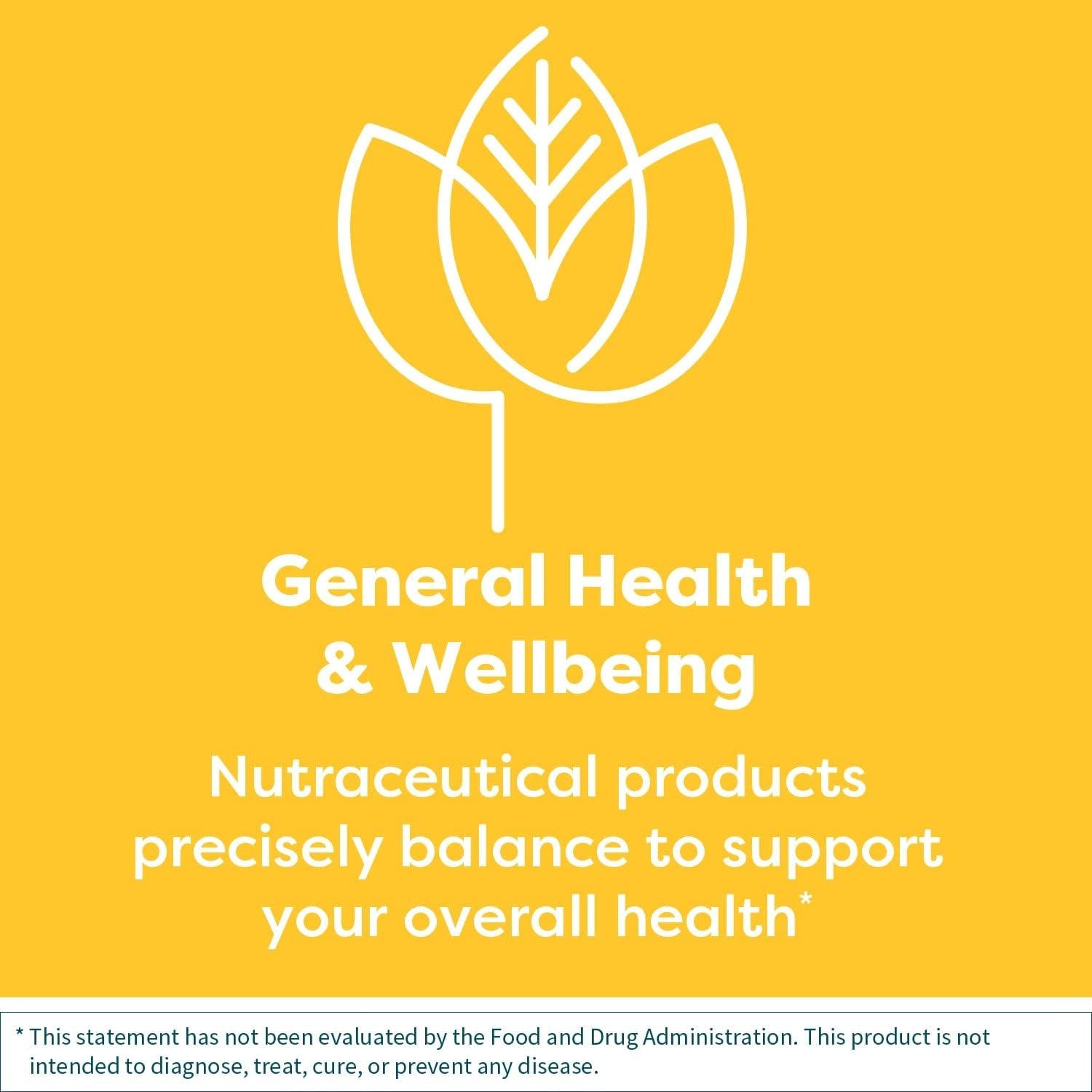 Klaire Labs Active B Complex - Energy & Mood Support B Vitamin Supplement with Metafolin Folate, Methylcobalamin B12, Biotin & VIT B6 - High Potency, 