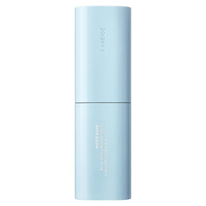 LANEIGE Water Bank Blue Hyaluronic Serum: Peptides, Green Tea Enzyme, Hydrate, Improve Skin Firmness 