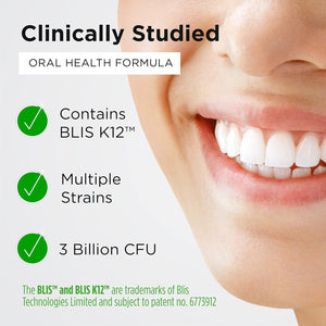 {Product Name} – {Primary Function} – USA-imported supplement delivered in Australia delivery through Australia Post