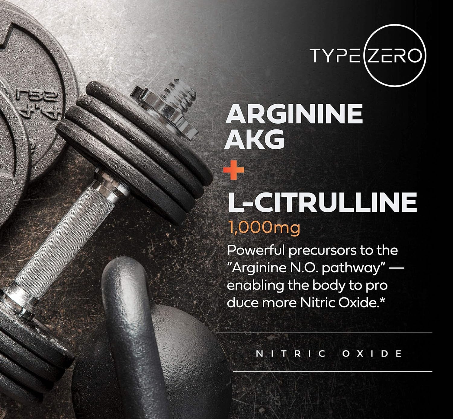 Nitric Oxide 6X Booster, 150 Veggie Capsules - Natural Supplement - Beetroot, Arginine AKG, Citrulline, Pine Bark, Garlic & VIT C | #1 Nitric Oxide Pills for Men, Nitrous Oxide Blood Flow