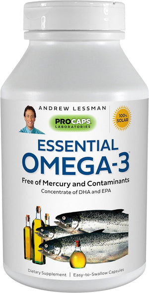 {Product Name} – {Primary Function} – USA-imported supplement delivered in Australia delivery through Australia Post