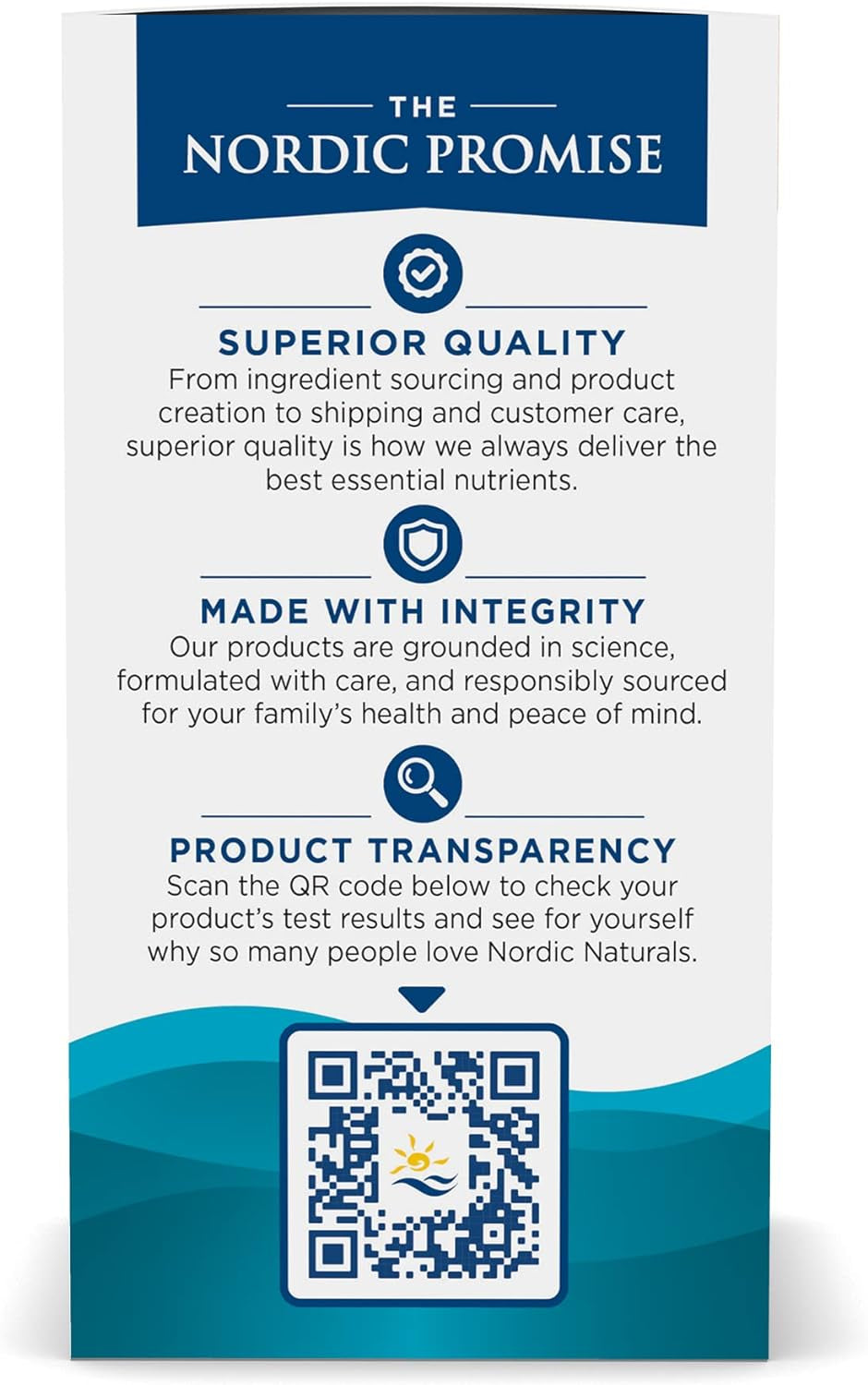 {Product Name} – {Primary Function} – USA-imported supplement delivered in Australia delivery through Australia Post