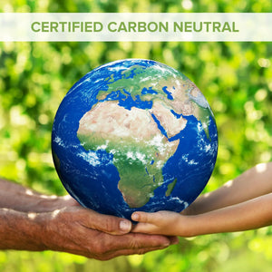 Lactobacillus Acidophilus Probiotic Supplement 240 Tablets 3 Billion CFU Probiotics for Men & Women Supports Intestinal Digestive & Gut Health Made in the USA (240, Lactobacillus Acidophilus)