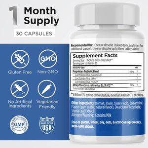 {Product Name} – {Primary Function} – USA-imported supplement delivered in Australia delivery through Australia Post