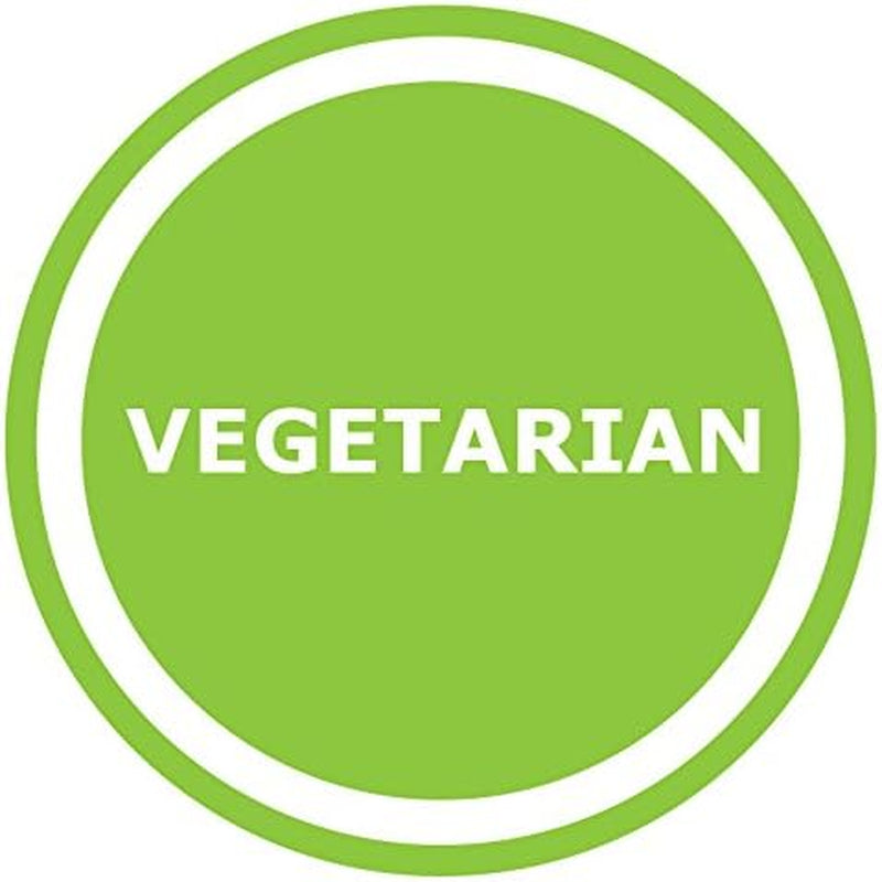 Standard Process - Prolamine Iodine - Supports Healthy Iodine Levels, Healthy Thyroid Function, Calcium, Iodine, Gluten Free and Vegetarian - 180 Tablets