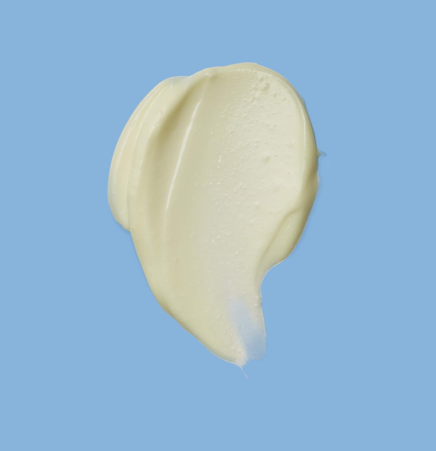 Obagi Clinical Retinol 0.5 Retexturizing Cream, 1 Oz. 