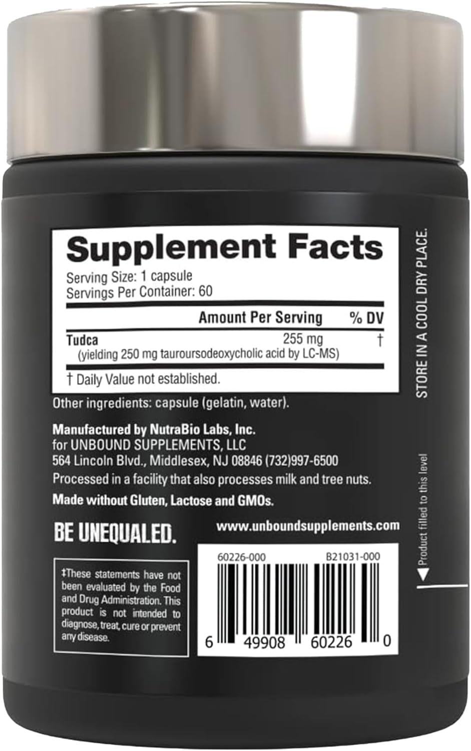 {Product Name} – {Primary Function} – USA-imported supplement delivered in Australia delivery through Australia Post