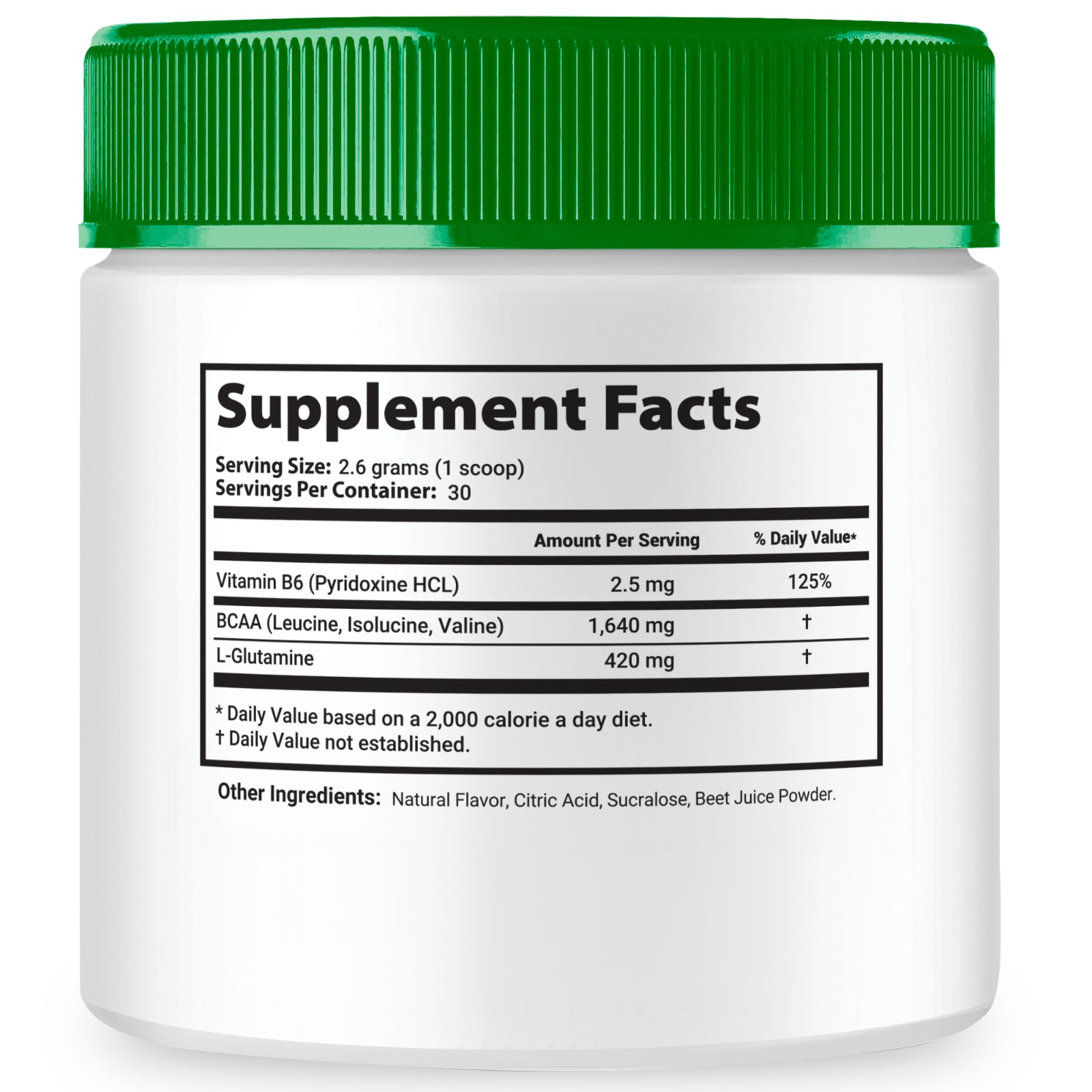 {Product Name} – {Primary Function} – USA-imported supplement delivered in Australia delivery through Australia Post