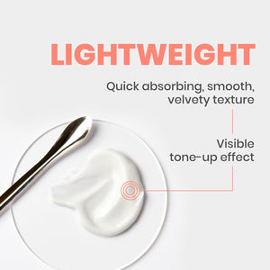 Eau Thermale Avene Hyaluron Activ B3 Renewal Firming Cream