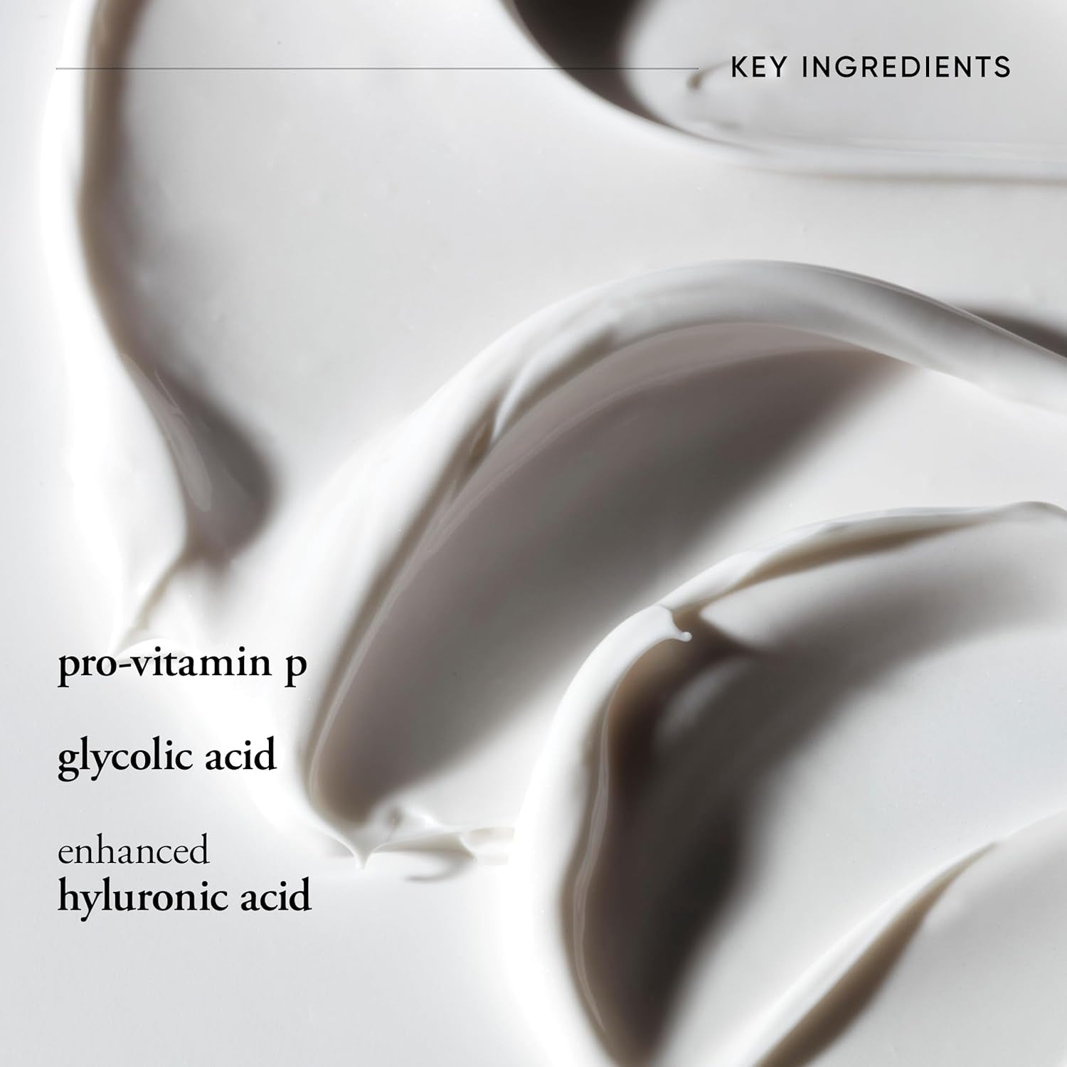 Philosophy Hope in a Jar Smooth-Glow Multi-Tasking Face Moisturizer - with Pro-Vitamin P, Glycolic Acid & Hyaluronic Acid - Provides Deep & Long-Lasting Hydration & Smoother, Radiant Skin 