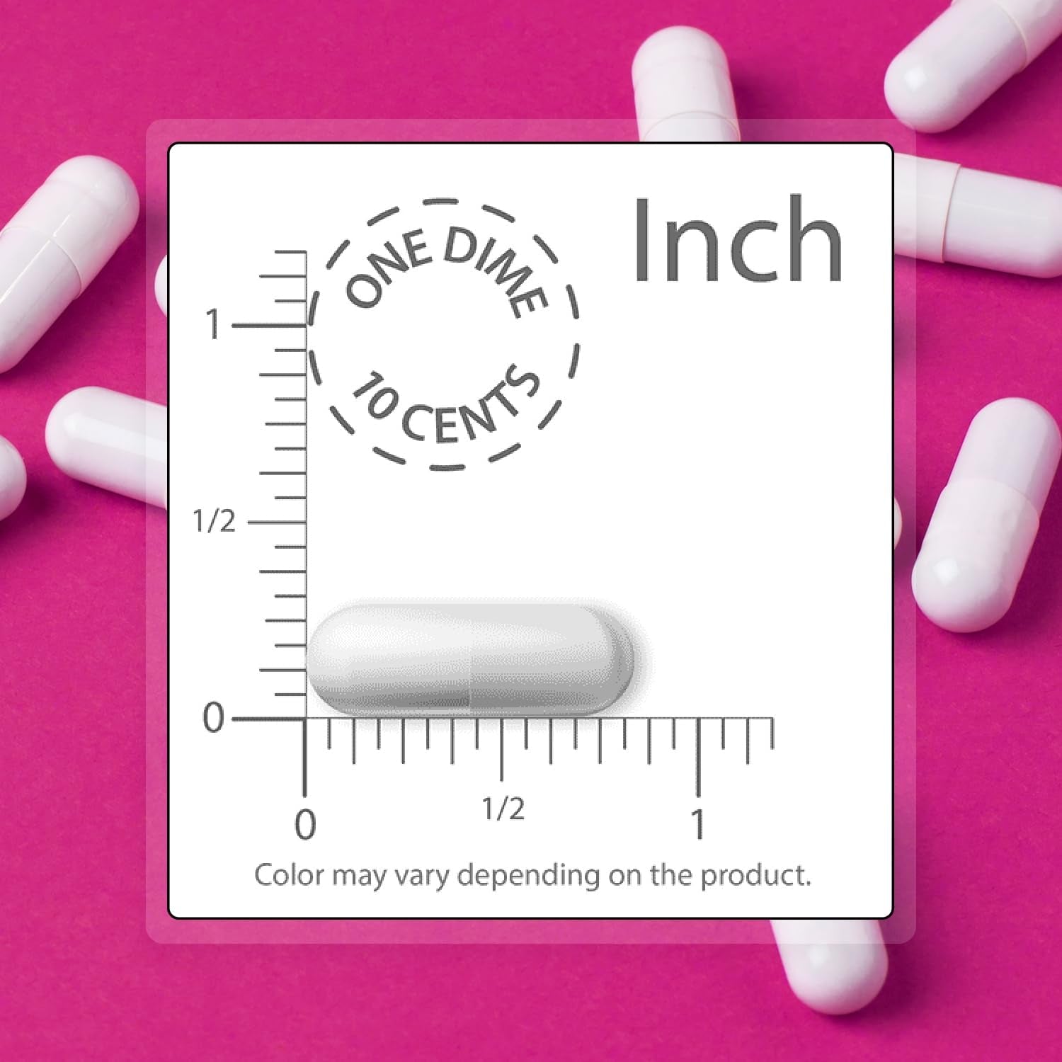 {Product Name} – {Primary Function} – USA-imported supplement delivered in Australia delivery through Australia Post