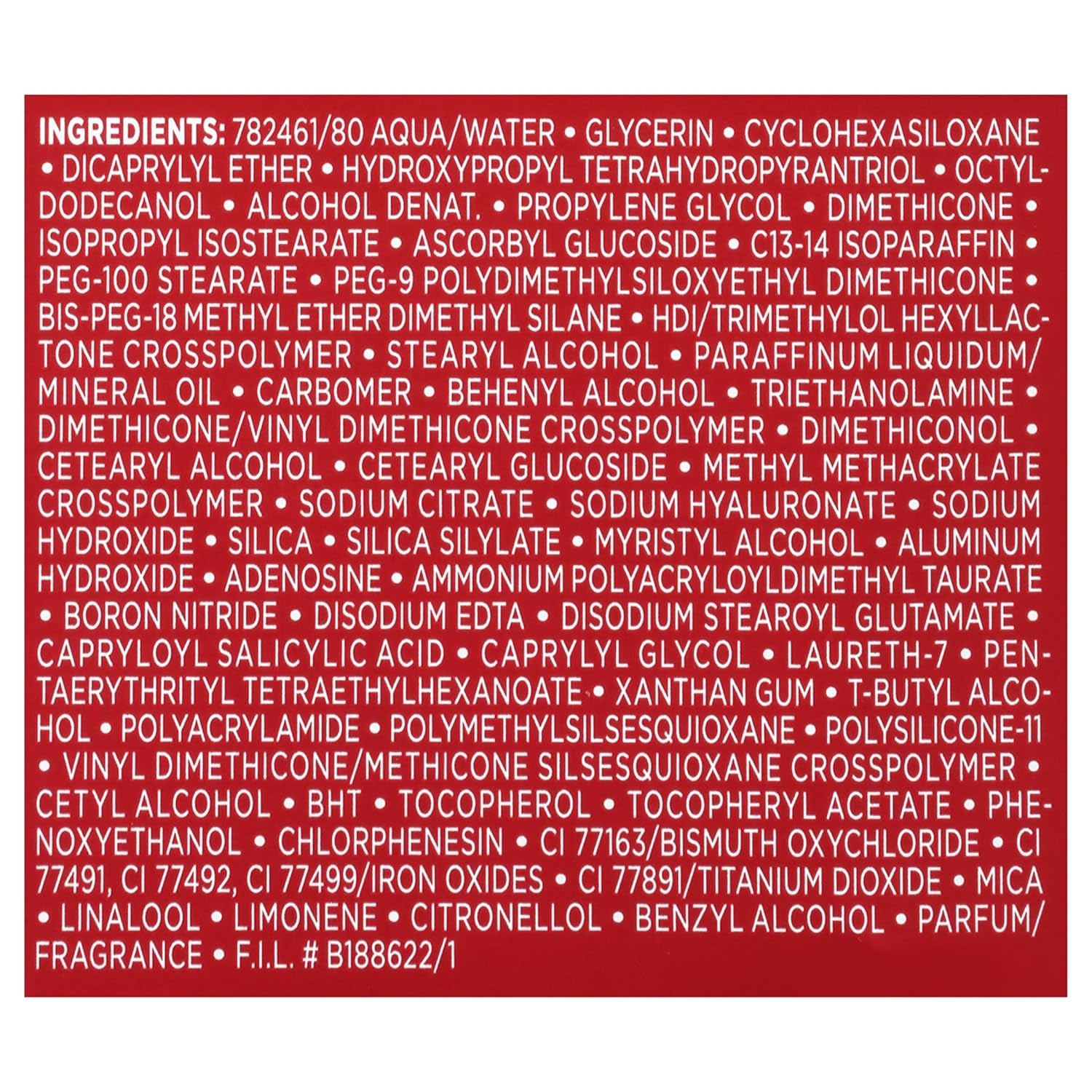 {Product Name} – {Primary Function} – USA-imported supplement delivered in Australia delivery through Australia Post