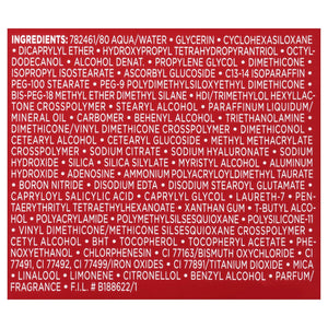 {Product Name} – {Primary Function} – USA-imported supplement delivered in Australia delivery through Australia Post