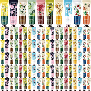 {Product Name} – {Primary Function} – USA-imported supplement delivered in Australia delivery through Australia Post