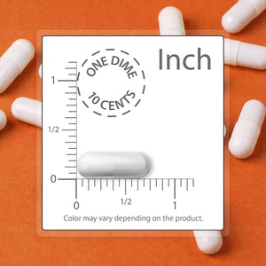 {Product Name} – {Primary Function} – USA-imported supplement delivered in Australia delivery through Australia Post