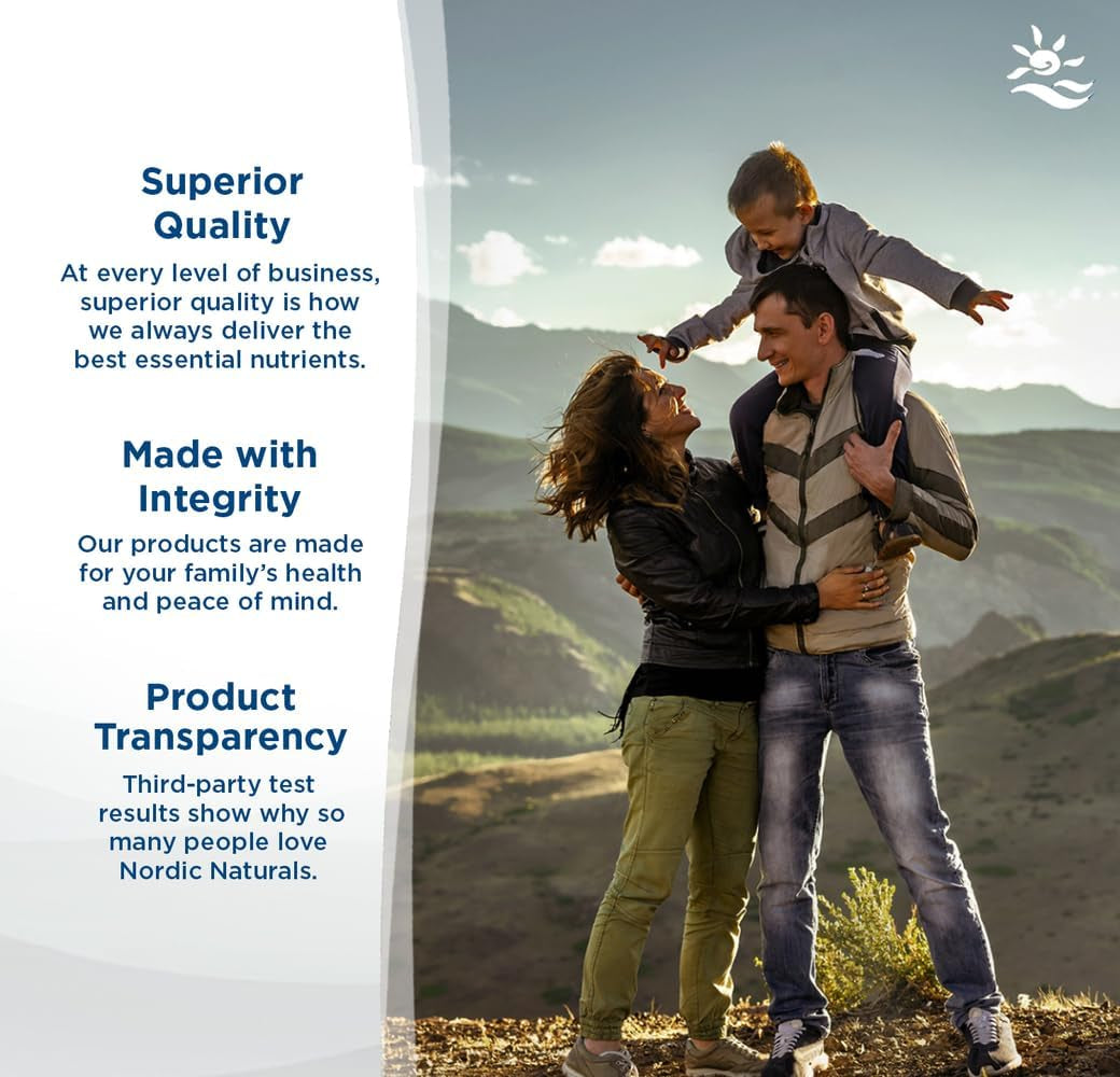 {Product Name} – {Primary Function} – USA-imported supplement delivered in Australia delivery through Australia Post