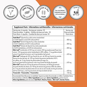 {Product Name} – {Primary Function} – USA-imported supplement delivered in Australia delivery through Australia Post
