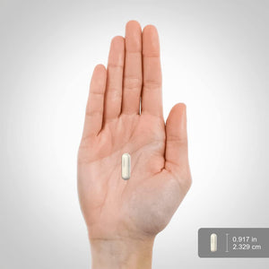 Piping Rock Red Mineral Algae | Vegetarian Calcium | 180 Capsules | Plant Based plus Trace Minerals | plus D3 1000 IU | Non-Gmo, Gluten Free Supplement