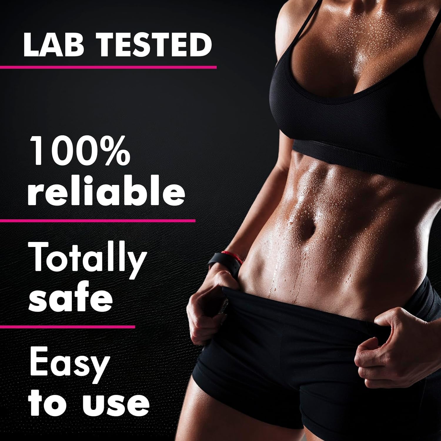 KP Creatine Monohydrate Gummies Mixed Berry for Men & Women, 100% Creatine Mixed Berry Gummies, 5G per Serving + Vegan, Sugar Free, Mixed Berry + Strength, Energy, Muscle & Booty Gain - 120 Count