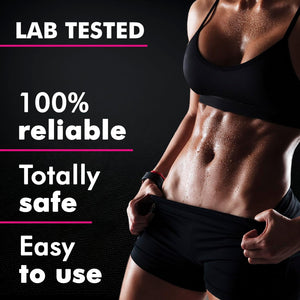 KP Creatine Monohydrate Gummies Mixed Berry for Men & Women, 100% Creatine Mixed Berry Gummies, 5G per Serving + Vegan, Sugar Free, Mixed Berry + Strength, Energy, Muscle & Booty Gain - 120 Count