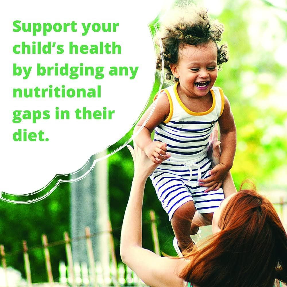 {Product Name} – {Primary Function} – USA-imported supplement delivered in Australia delivery through Australia Post