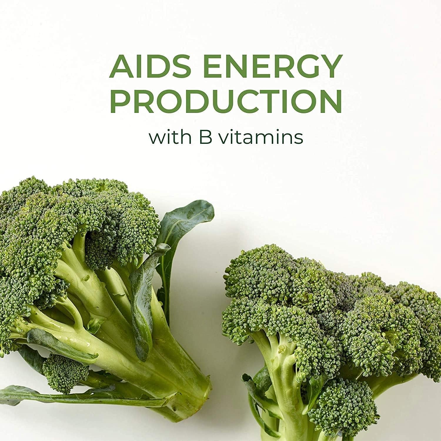 Megafood One Daily Iron Free Multivitamin - Multivitamin for Women and Men - with Real Food - Immune Support Supplement - Bone Health - Energy Metabolism - Vegetarian; Non-Gmo; No Iron - 90 Tablets 