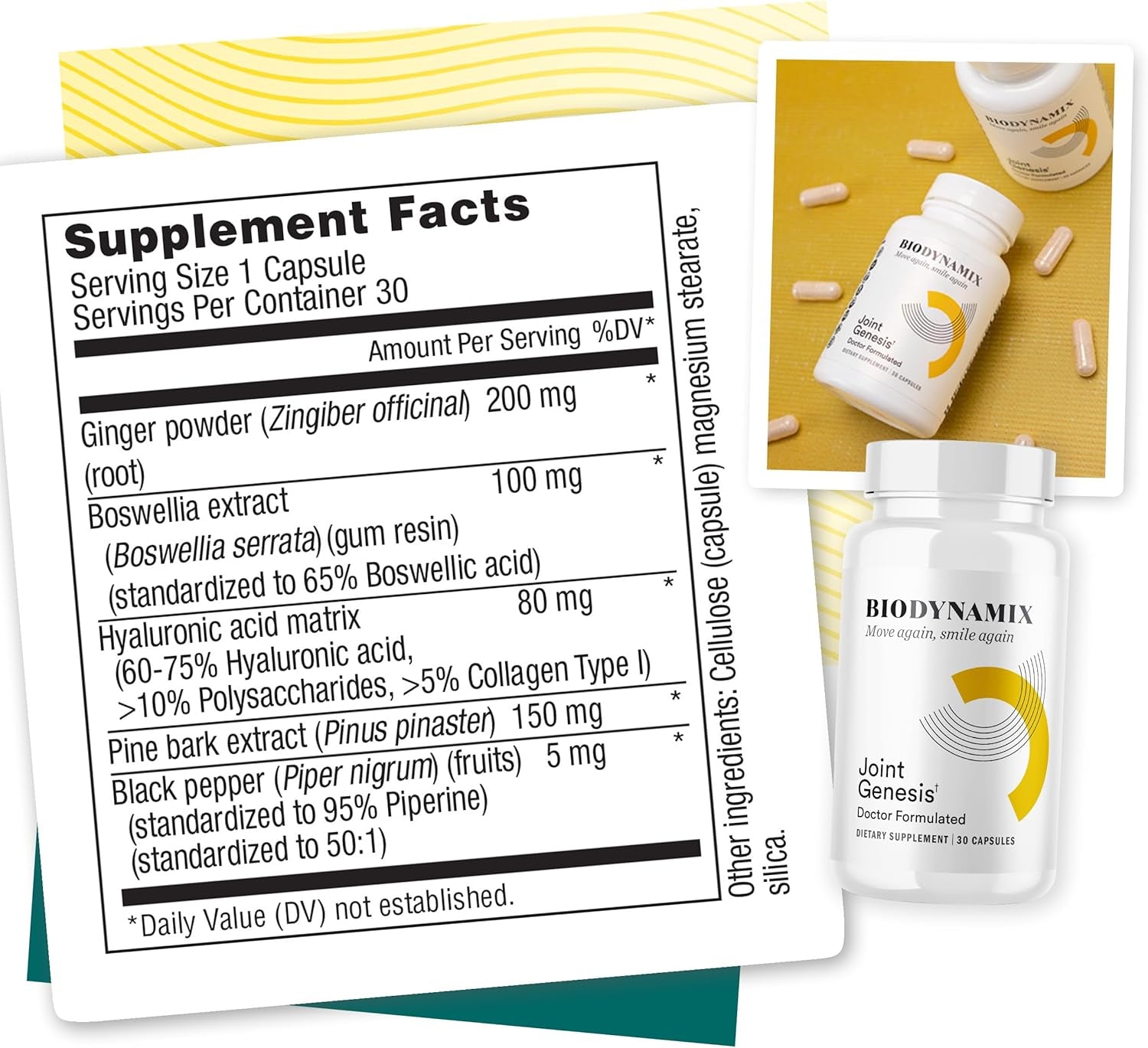 {Product Name} – {Primary Function} – USA-imported supplement delivered in Australia delivery through Australia Post