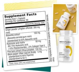 {Product Name} – {Primary Function} – USA-imported supplement delivered in Australia delivery through Australia Post